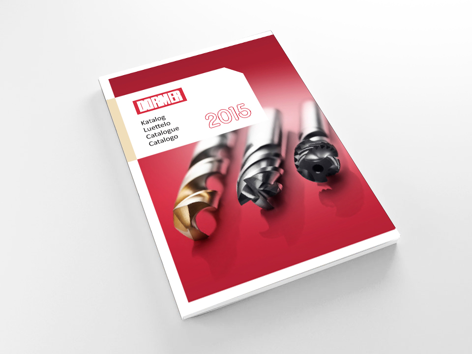 News PR und PresseAgentur für Technologie und SoftwareUnternehmen