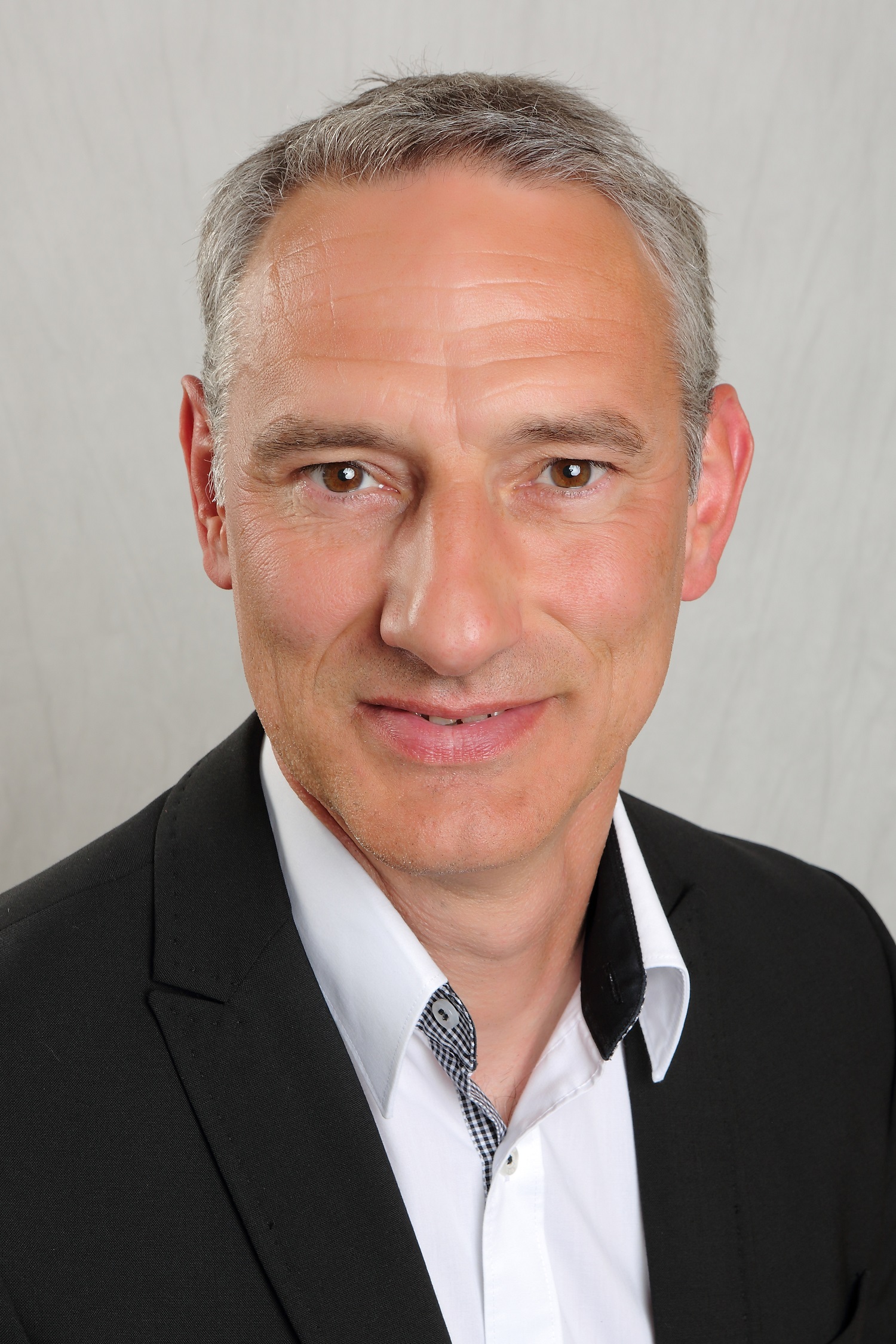 News PR und PresseAgentur für Technologie und SoftwareUnternehmen