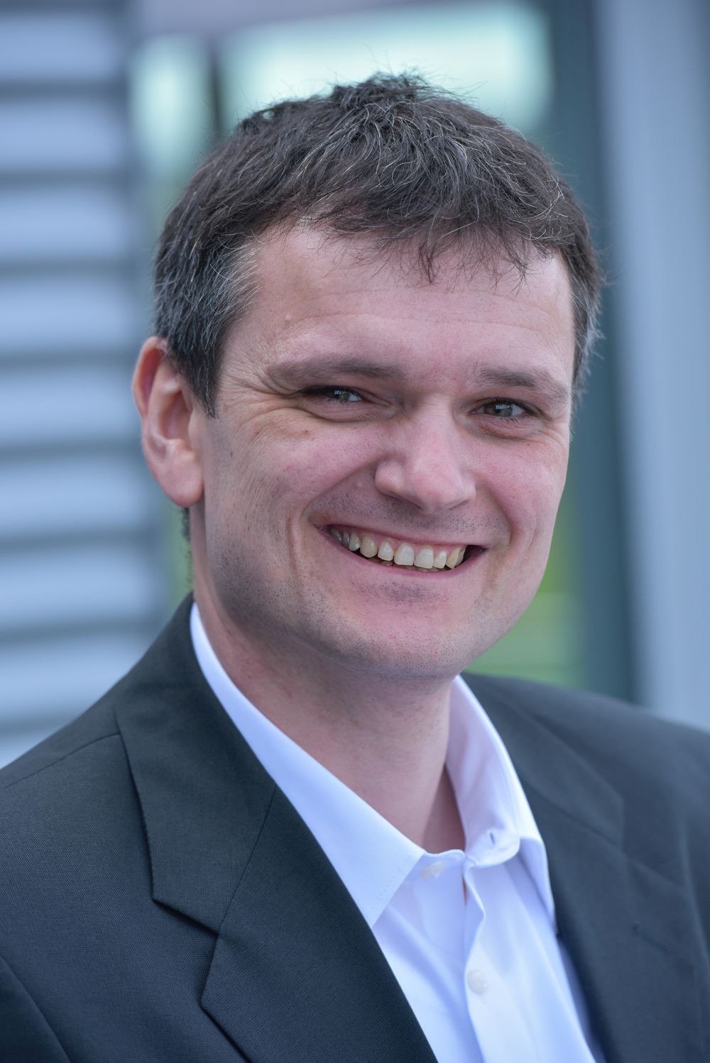 News PR und PresseAgentur für Technologie und SoftwareUnternehmen