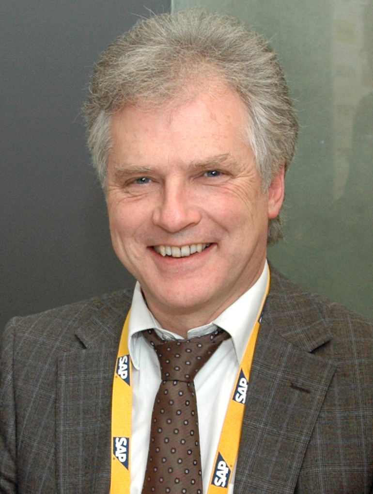 News PR und PresseAgentur für Technologie und SoftwareUnternehmen