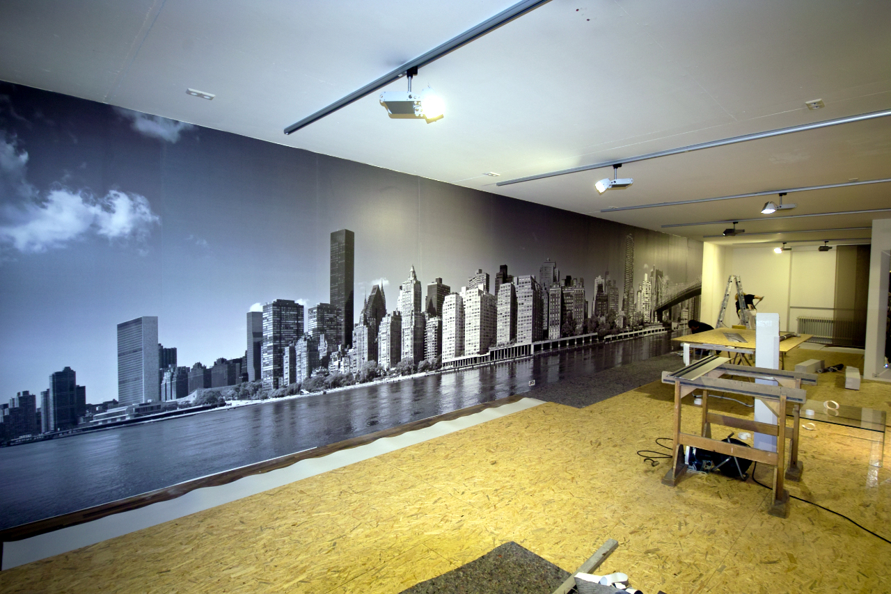 News - PR- und Presse-Agentur für Technologie- und Software-Unternehmen